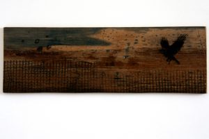 _mg_1608-vogelvluchta